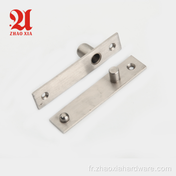 Petites charnières d&#39;armoires de cuisine 2800MM pour porte en bois